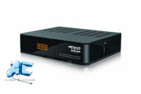 Amiko Mira WIFI - receptor SAT